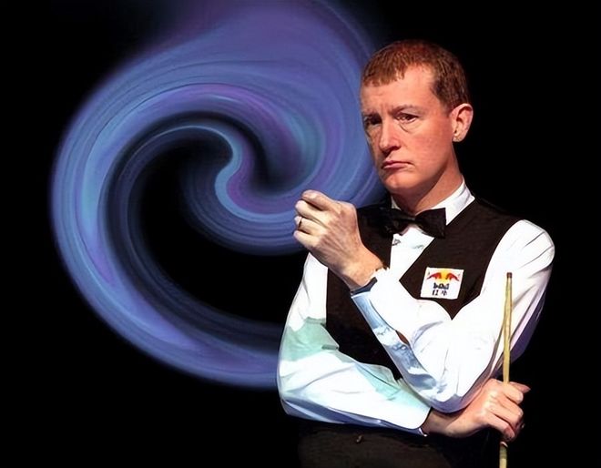 并不火热 并不火热