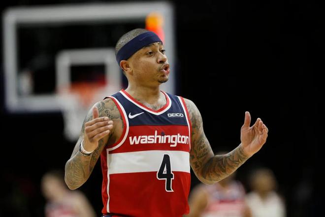 他確實肩負 他確實肩負