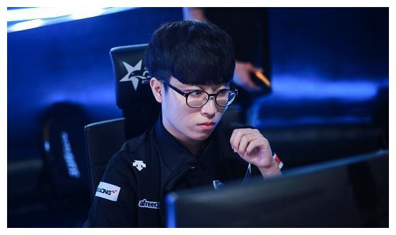 国际巨星的 国际巨星的