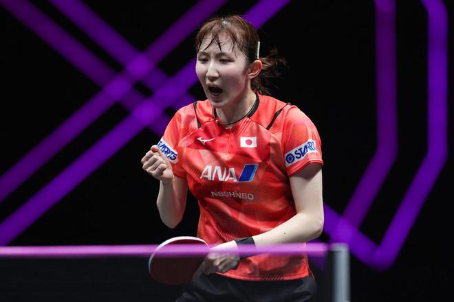 他的身高与 他的身高与