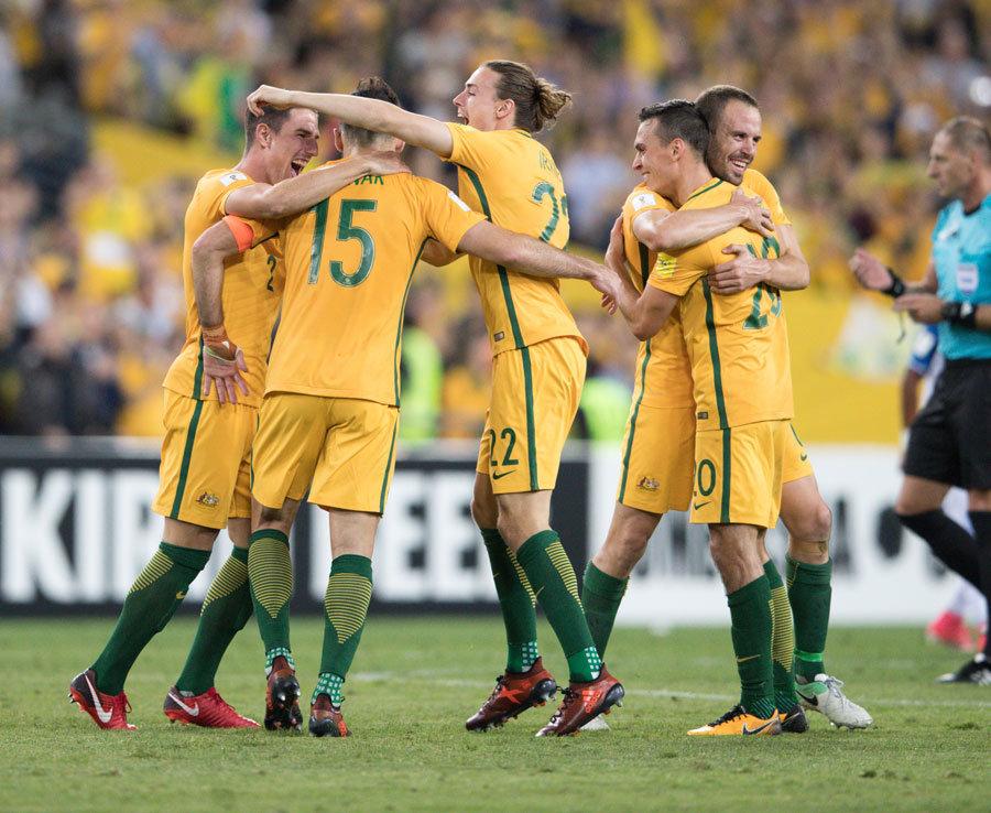 成功开拓了 成功开拓了