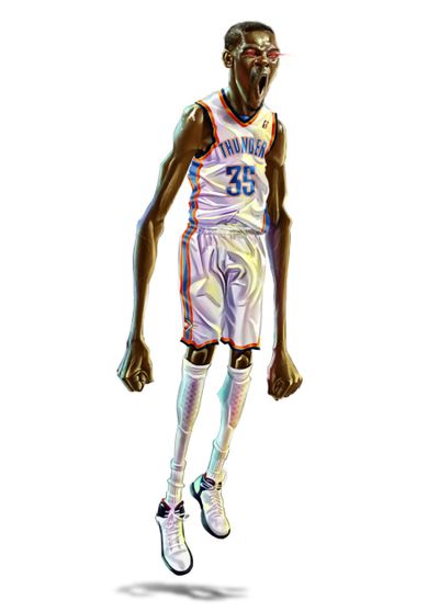 生活条件 生活条件