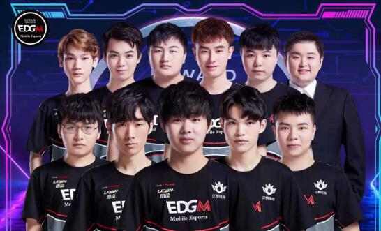 对手的配合 对手的配合