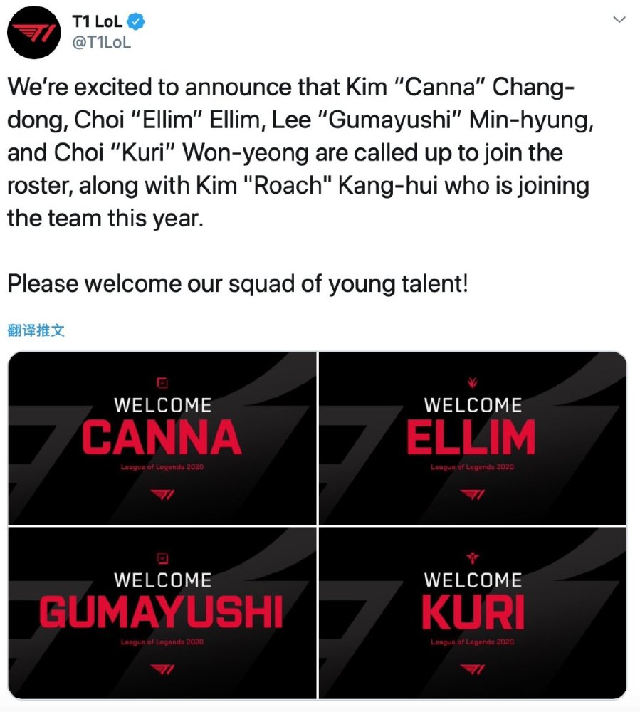 在进攻端不 在进攻端不