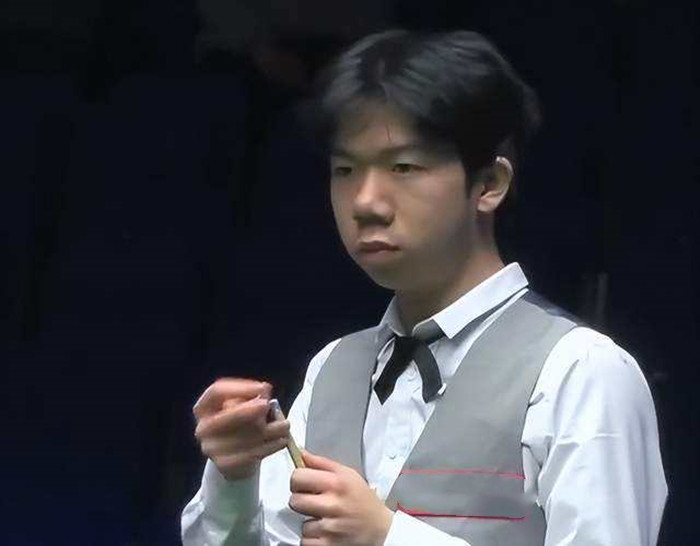 技术著称 技术著称