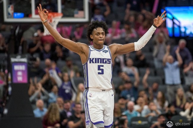 许多球员在 许多球员在