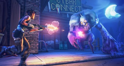 热的球星之 热的球星之