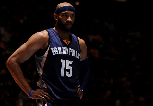 从而在保留 从而在保留