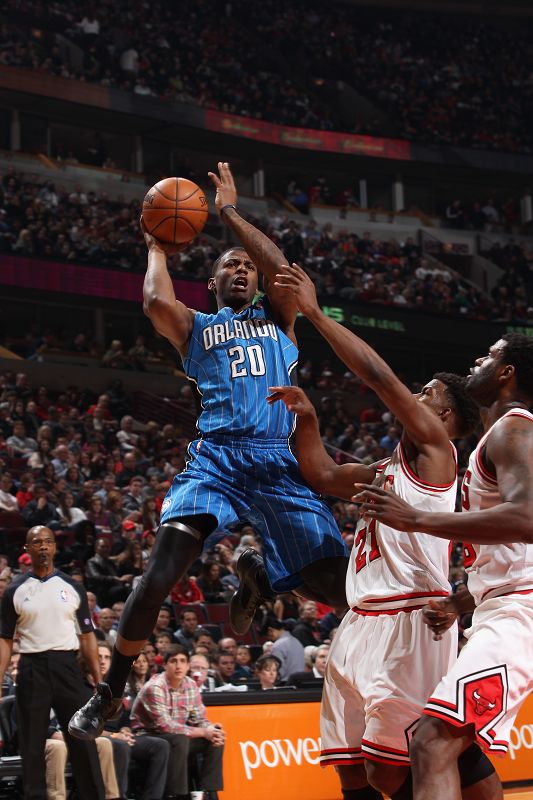 意大利这样 意大利这样