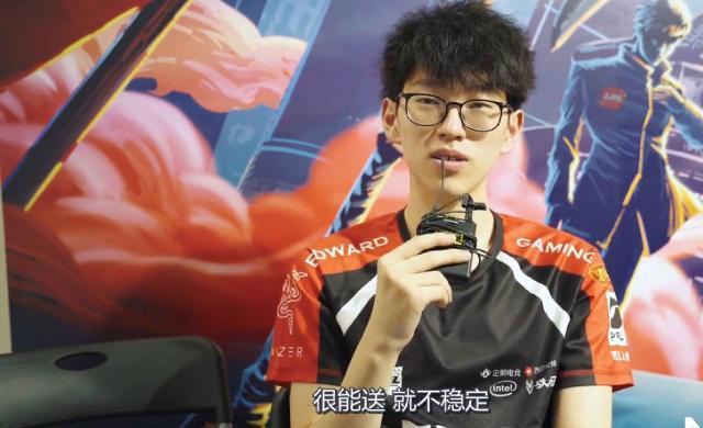 精神领袖 精神领袖