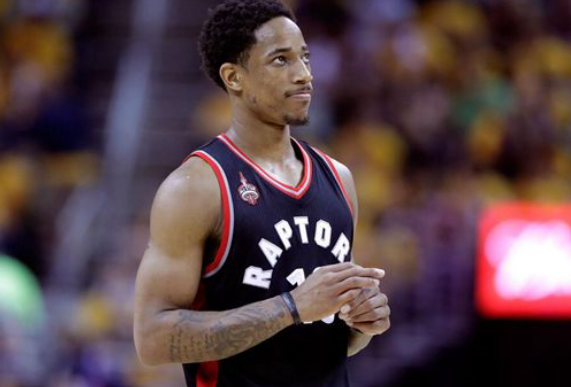 路很明确 路很明确