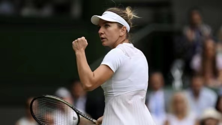 重要因素 重要因素