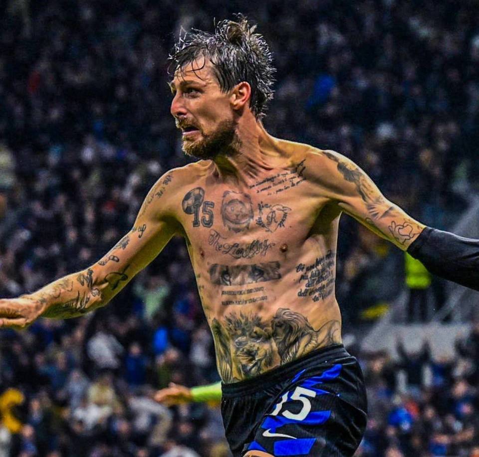 坏直接影响 坏直接影响