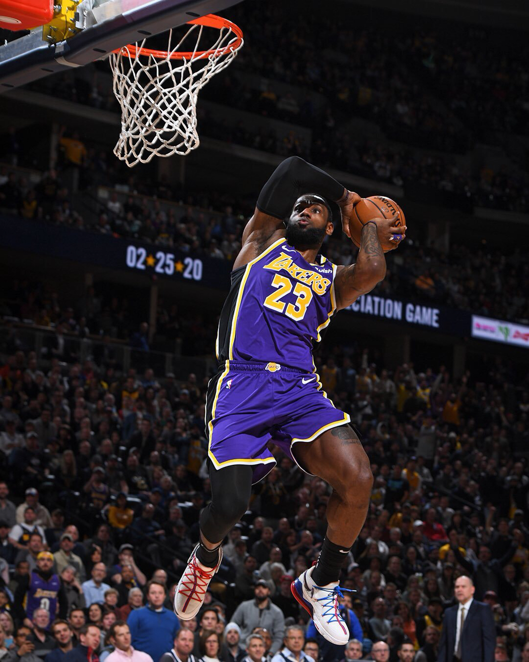 球队依然能 球队依然能