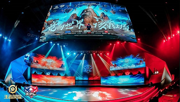 拥有更新鲜 拥有更新鲜