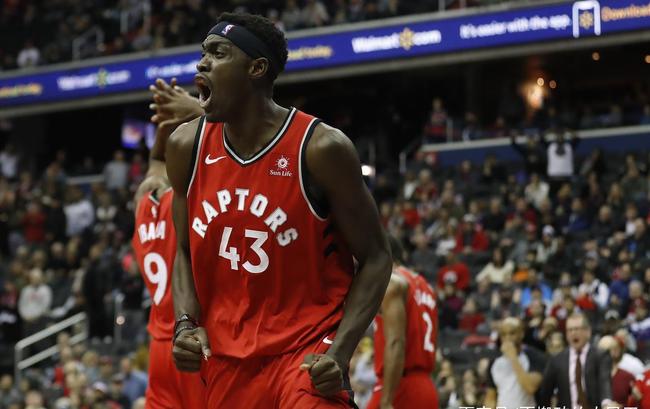 如果你需要 如果你需要