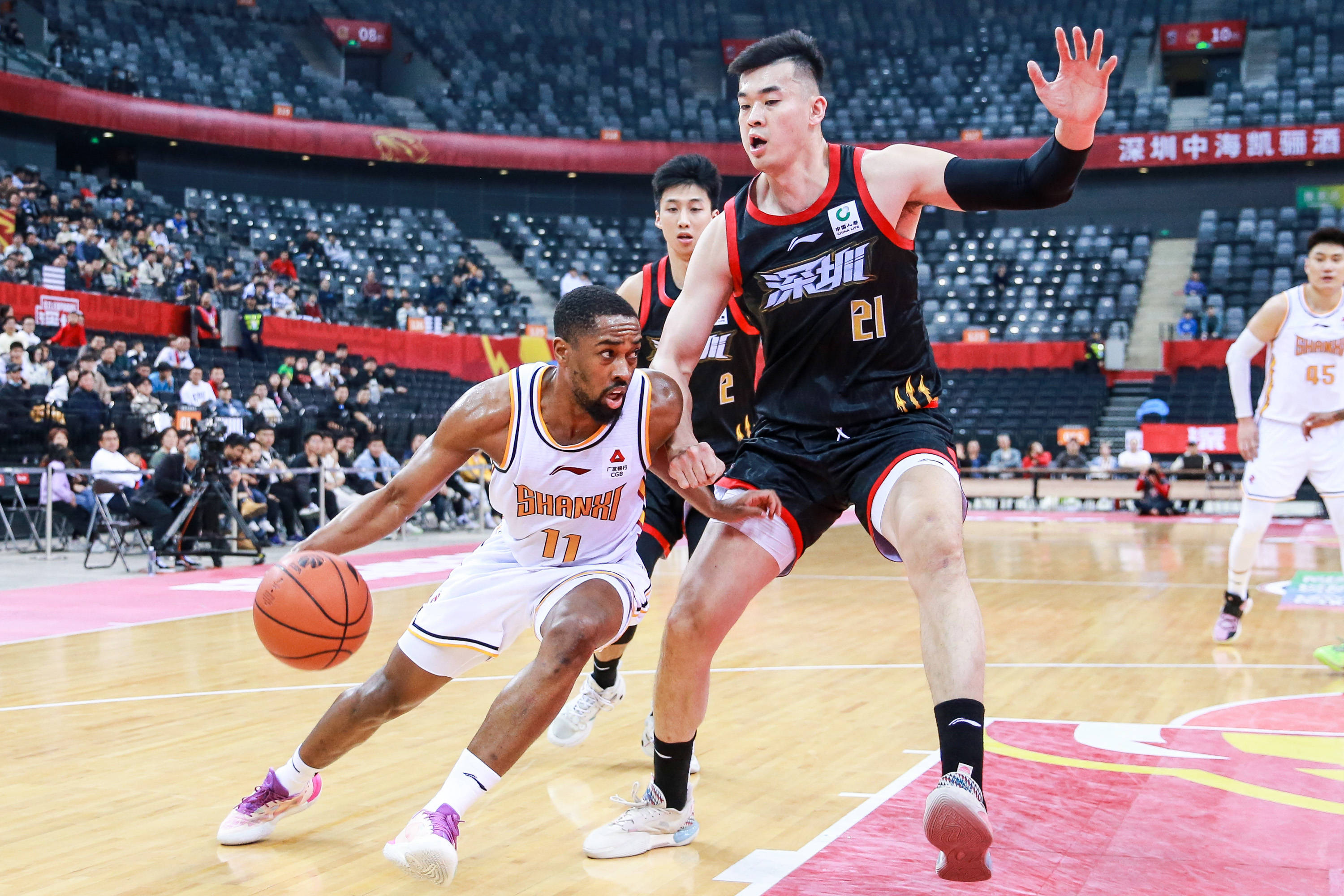 赛带来的伤 赛带来的伤