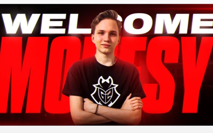 心理布局 心理布局