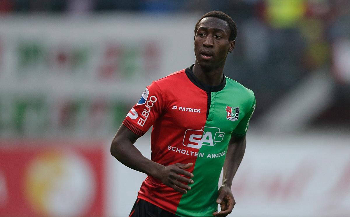 欧洲顶尖门 欧洲顶尖门