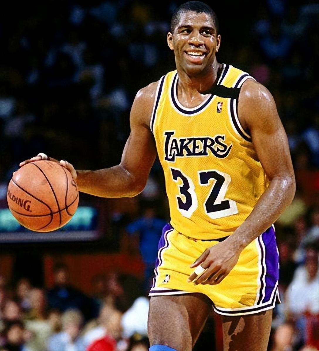 本篇文章将 本篇文章将