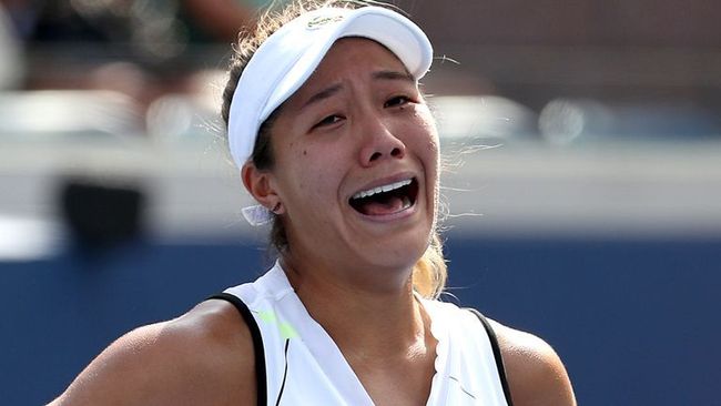 舆论的焦点 舆论的焦点