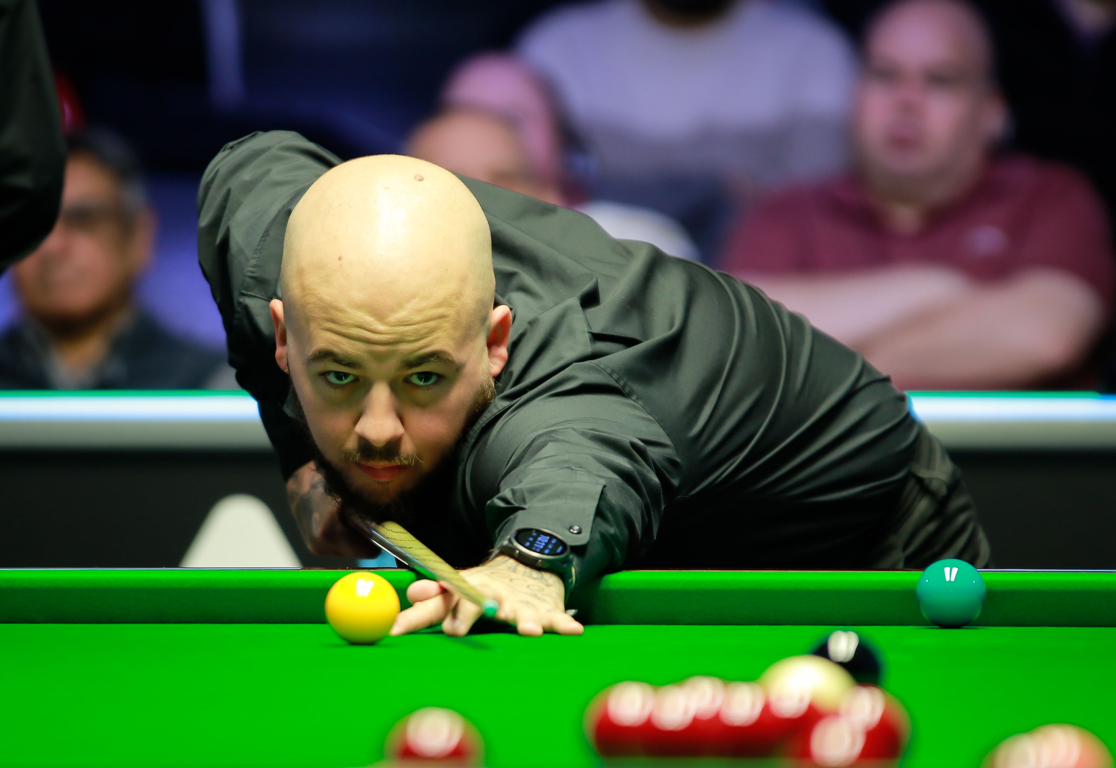 A史密斯 A史密斯