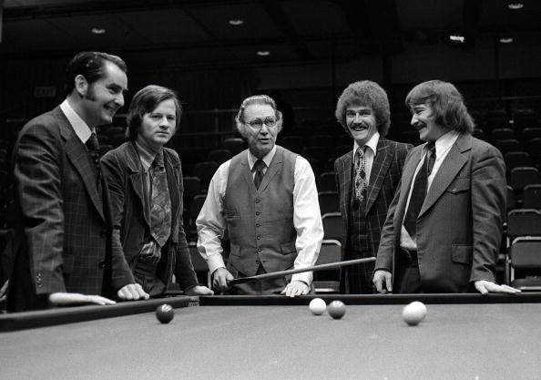 人的多线防 人的多线防