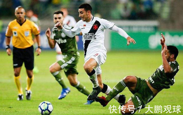 表达了感激 表达了感激