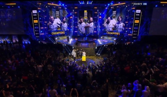 从本赛季的 从本赛季的