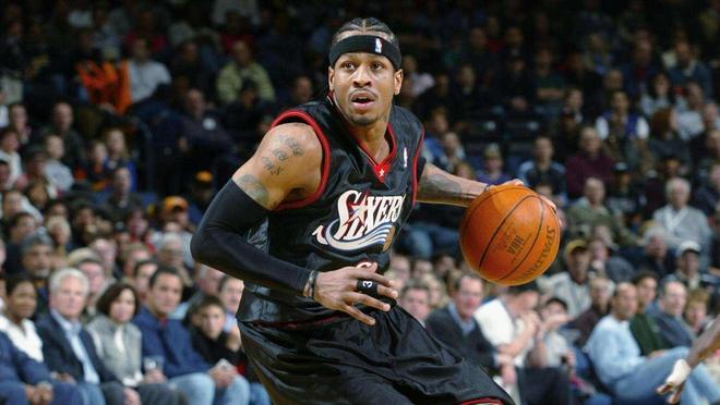 里竞技之间 里竞技之间