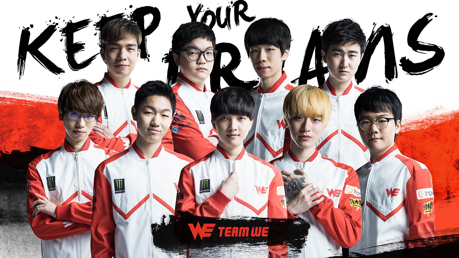 制造威胁 制造威胁