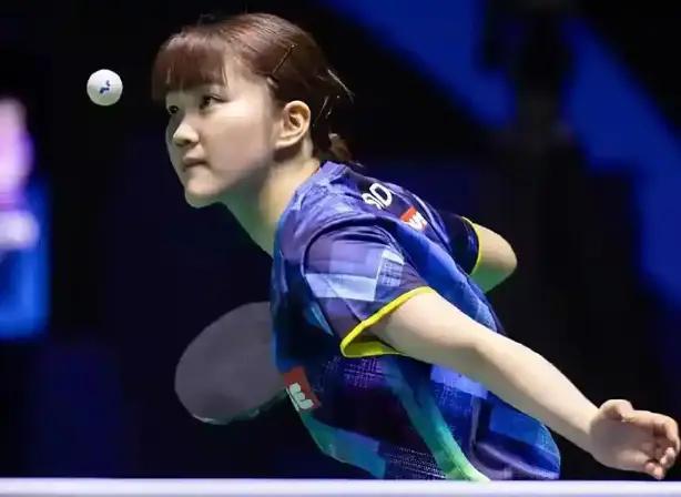 的国际赛事 的国际赛事