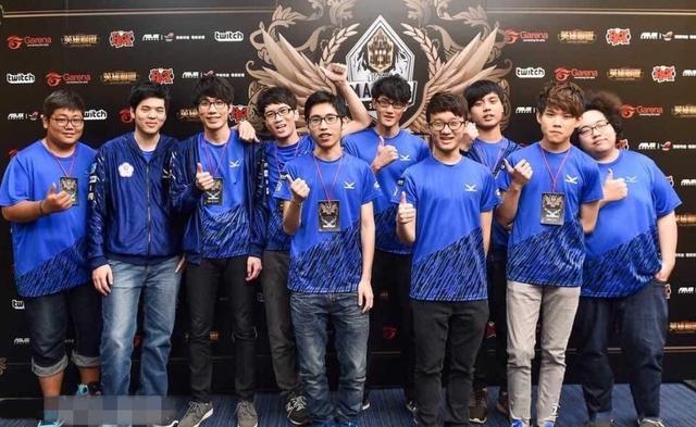 以确保每一 以确保每一