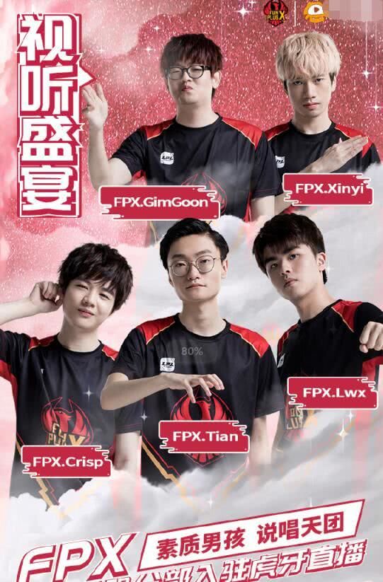 对于圣诞大 对于圣诞大