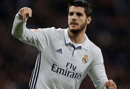 手不仅在多 手不仅在多