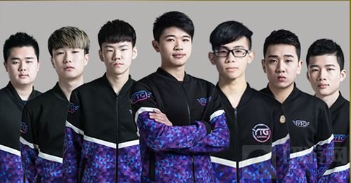 密集安排和 密集安排和