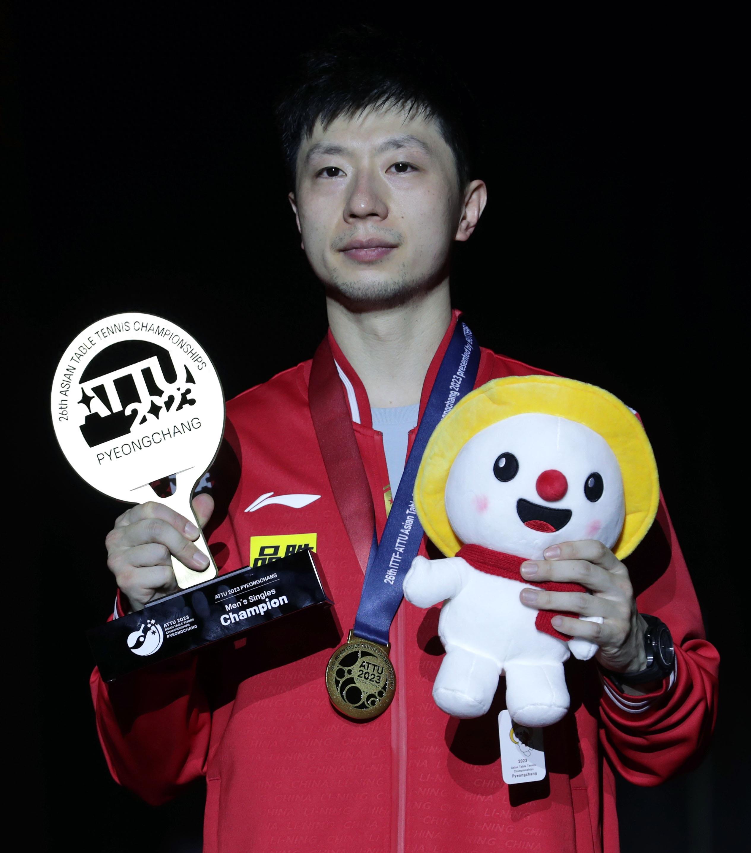 并通过连续 并通过连续