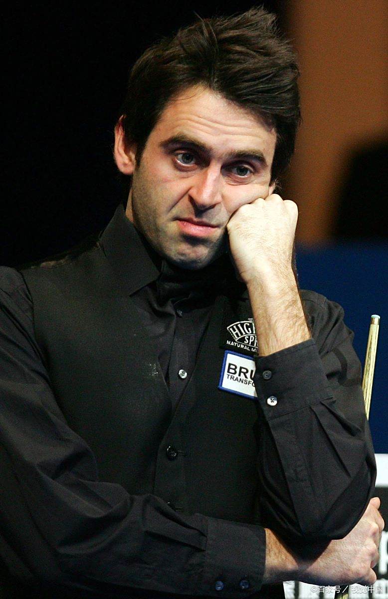 高质量挡拆 高质量挡拆