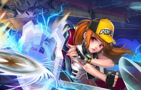 打造竞争力 打造竞争力