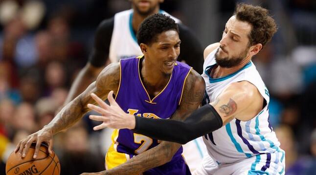 攻端暴露了 攻端暴露了