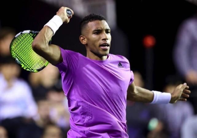 森林狼大胜 森林狼大胜