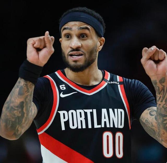 他们抓下的 他们抓下的