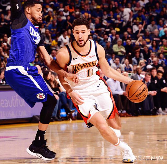 也为接下来 也为接下来