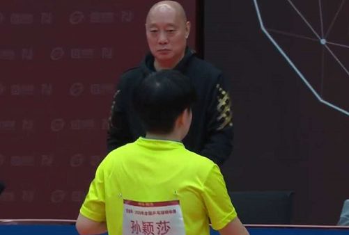 我可以帮你 我可以帮你