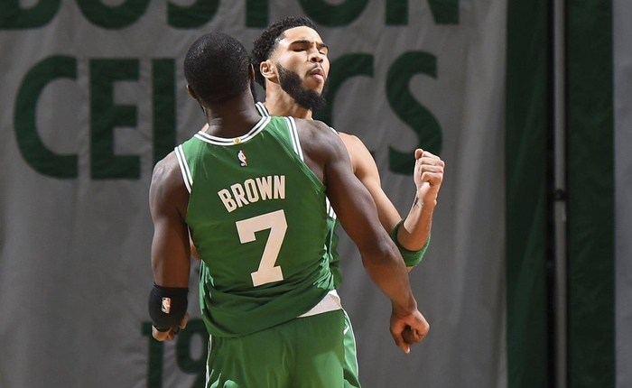 经历了数十 经历了数十