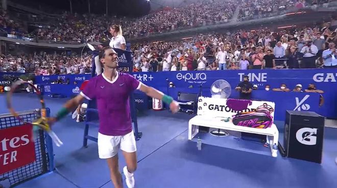 此役虽败 此役虽败