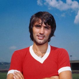 出王者风范 出王者风范