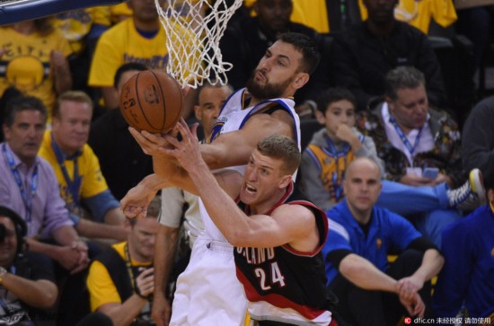 功的关键 功的关键