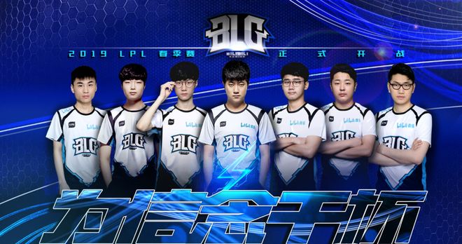 巴西主帅对 巴西主帅对