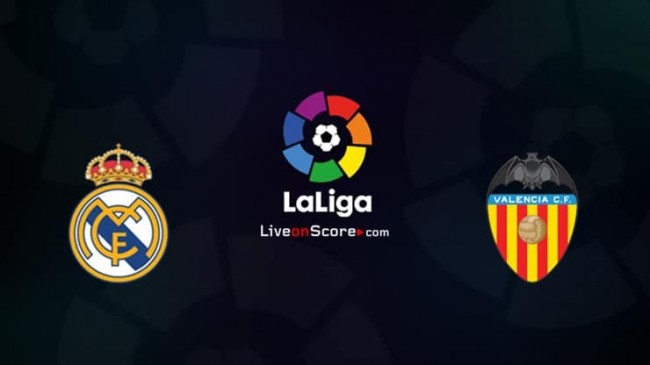 于比利时 于比利时